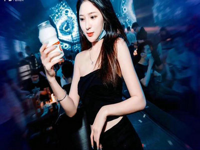 攀枝花酒吧招聘